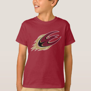 T-shirt Elon Phoenix   Logo