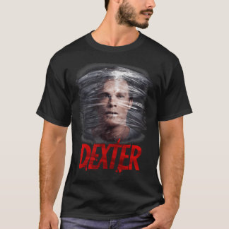 T-shirt Emballage plastique
