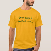Emballeur Cheeseheads de Green Bay