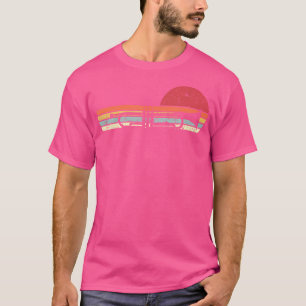 T-shirt Emballez Une Trompette Punch Pour Trumpet Player B