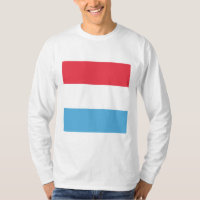 Emblème de Luxembourg