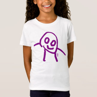 T-Shirt Emie.®