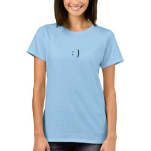Emoji - collection revisitée