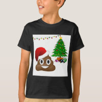 emoji de noël