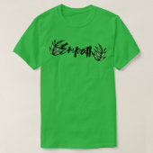 T-shirt Empath (Design devant)