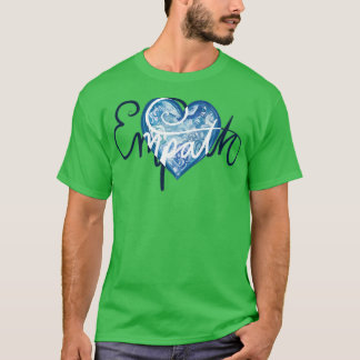 T-shirt Empath1