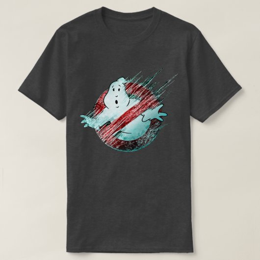 T-shirt Empire (Design devant)