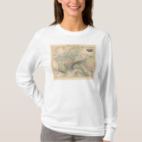 Empire de Charlemagne