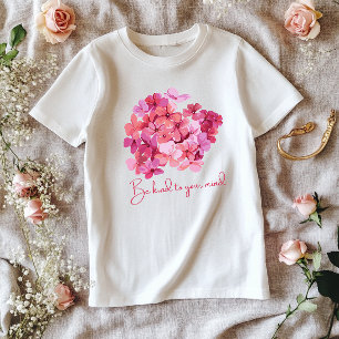 T-shirt Empower by Kindness Women's Shirt