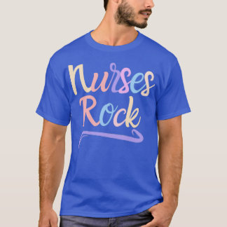 T-shirt Empoweringinspiring nurse quote nurse giftpresent