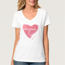 En cours de construction