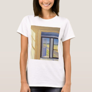 T-shirt En dehors de la boîte