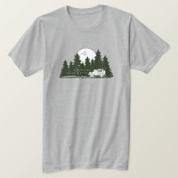 En Plein Air, On Y Arrive ! 4x4 G