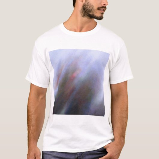 T-shirt En septembre dernier (Devant)