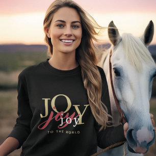 T-SHIRT  EN TRI-MATIÈRE