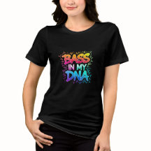 AiKo Neon™ Basse