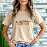 T-shirt En Tri-matière Archéologie super Rétro Est Mon Vibe, Archéologue<br><div class="desc">T-shirt de style rétro 'Archéologie Is My Vibe' pour archéologues.</div>
