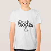 Bachelorette Party My Dernier Rodeo Lets Obtenir R