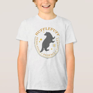T-shirt En Tri-matière Badge de fierté de la maison PATAFOL™