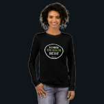 T-shirt En Tri-matière baiser personnalisé, unique, élégant et minimalist<br><div class="desc">Ce design est accessible à tous. N'hésitez pas à customiser le logo,  les images,  le texte et les couleurs selon vos préférences. Merci beaucoup.</div>