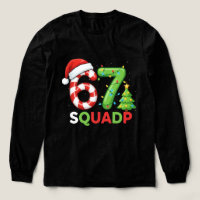 Baseball Drip Numéro 67 Joueur Ou 67e Anniversaire