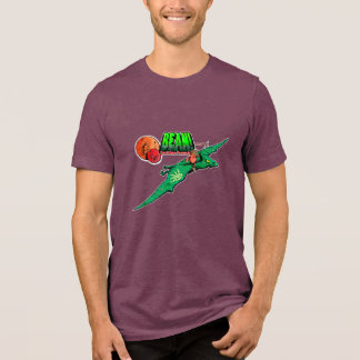 T-shirt En Tri-matière BEAN Flier pour hommes