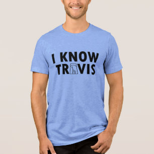 T-shirt En Tri-matière Besoin d'une piqûre