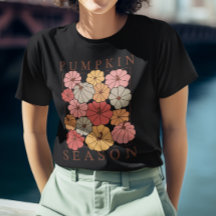 Boho Automne Design