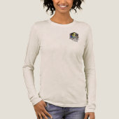 T-shirt En Tri-matière Bougie Personnalisée Animaux de compagnie Photo & (Recto)