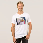 T-shirt En Tri-matière BUGS BUNNY™ | What's Opera, Doc? (Recto plein)