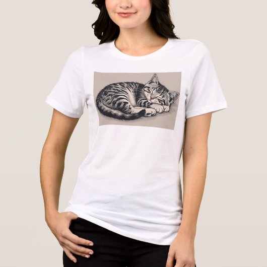 T-shirt En Tri-matière cacacackkk (Recto)