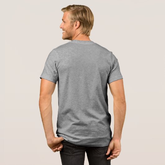 T-shirt En Tri-matière cacahuètes | Pigpen (Évier)