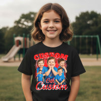cadeau d'anniversaire personnalisé bootleg pour vo