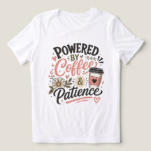 Cadeau de fête des mères Café Maman propulsé par l