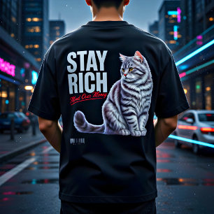 T-shirt En Tri-matière Cadeau de poster motivationnel pour amateur de cha