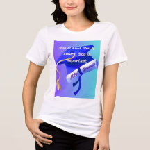 Cadeau MBA