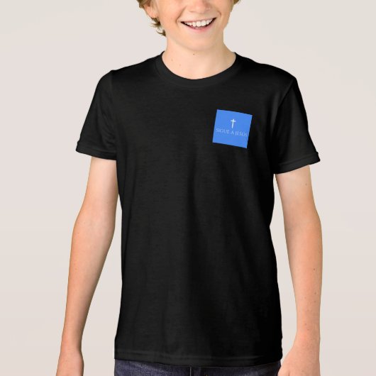 T-shirt En Tri-matière Camiseta con diseño anatómico  (Recto)