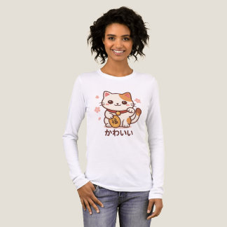 T-shirt En Tri-matière Camiseta de Manga Larga Tri-blend Unisex | Ajuste