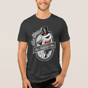 T-shirt En Tri-matière Ce genre d'homme