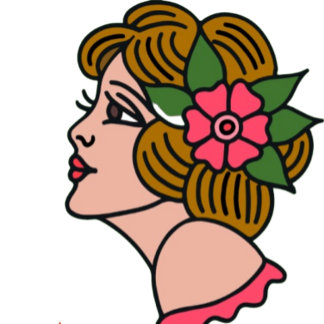 T-shirt En Tri-matière "Célébrons la Journée internationale de la femme |