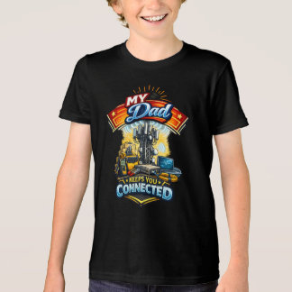 T-shirt En Tri-matière Cell Tech (1)