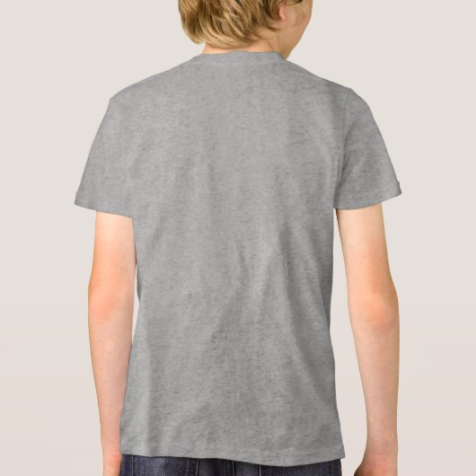 T-shirt En Tri-matière Cerveau introuvable - Tête d'erreur WiFi (Verso)