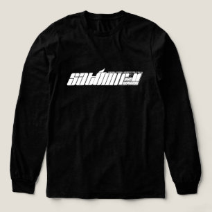 T-shirt En Tri-matière Chamomi