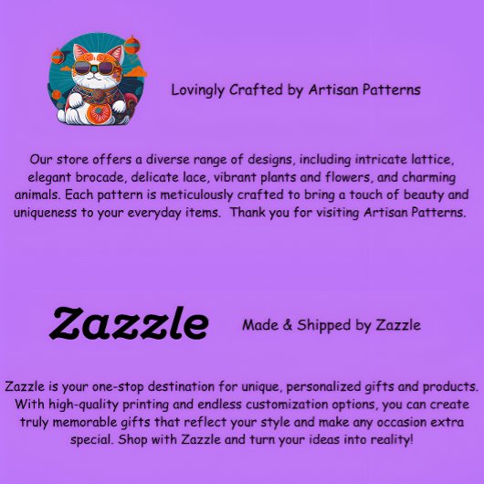 T-shirt En Tri-matière Château médiéval hanté Halloween