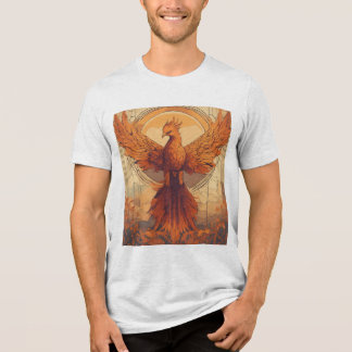 T-shirt En Tri-matière ChatGPT Auto Vous avez dit : T-shirt titre ChatGPT