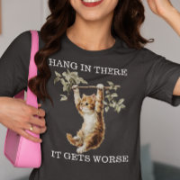 Chaton Tiens Bon Ça Empire 