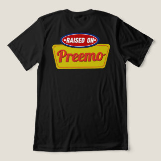 T-shirt En Tri-matière Chemise club SLY 90 - Unisex