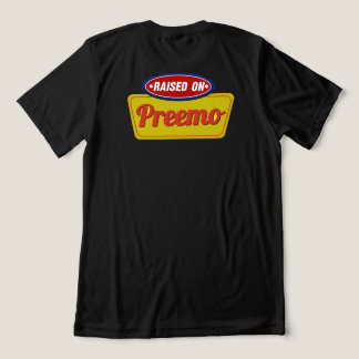 T-shirt En Tri-matière Chemise club SLY 90 - Unisex