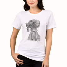 Chemise de transition