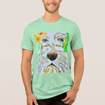Chemise Wheaton Scottie Vibe Tri-Blend